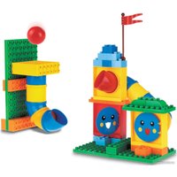 Конструктор DIBO Творческое вдохновение LBS2303