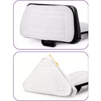 Паровая швабра Kitfort KT-1088