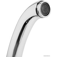 Смеситель Эверест B41-029M