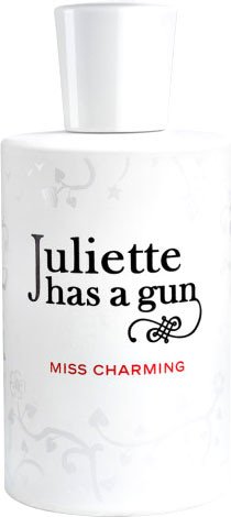 

Парфюмерная вода Juliette has a gun Miss Charming EdP (50 мл)