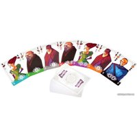 Карточная игра Мир Хобби Масти власти в Борисове