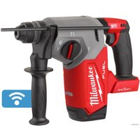 Перфоратор Milwaukee M18 ONE FH-0X 4933478886 (без АКБ, кейс)