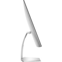 Монитор Dell S2419HM