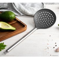 Шумовка Taller TR-51413