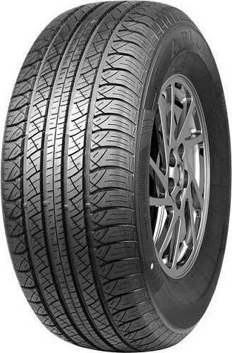 

Летние шины Aplus A919 265/60R18 110H