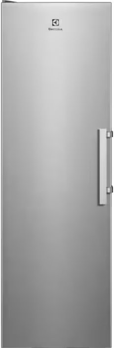 

Морозильник Electrolux LUS7ME28X