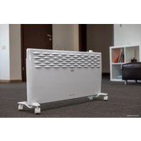 Конвектор Ballu BEC/ETMR-1500