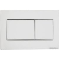 Унитаз подвесной Vitra Normus L-box 9773B003-7206