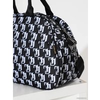 Сумка Capline 39 (белый)