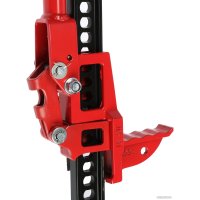 Реечный домкрат Tundra 9422656