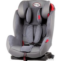 Детское автокресло Heyner Capsula MultiFix AERO [787120]