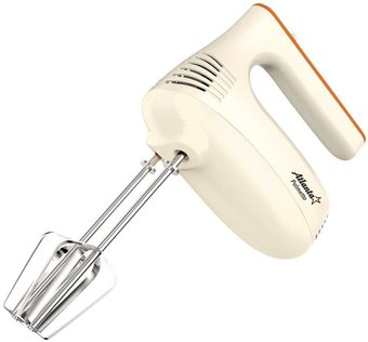 Миксер Atlanta ATH-3117