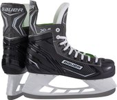 Bauer X-LS skate Senior (р. 45, полнота R)