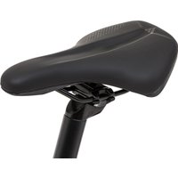 Велосипед Welt Rocket 3.0 29 HD L 2025 (Punk Khaki)