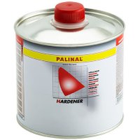 Отвердитель Palinal Отвердитель 2К быстрый для лака Speed (сушка 20'С) 0.5л в Борисове
