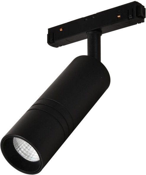 

Трековый светильник LOFT IT Tech T105-12