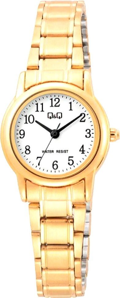 

Наручные часы Q&Q C42AJ001Y