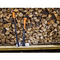 Топор-колун Fiskars M X17 X-series 1015641