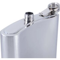 Фляга Следопыт PF-BD-F06 в Орше