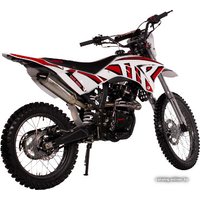 Мотоцикл IRBIS TTR 250