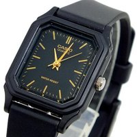 Наручные часы Casio LQ-142-1E