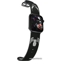 Ремешок MobyFox MARVEL - Venom