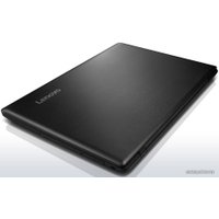 Ноутбук Lenovo IdeaPad 110-15ISK [80UD0024RA]