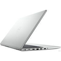 Ноутбук Dell Inspiron 15 5593-7972
