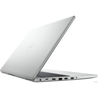 Ноутбук Dell Inspiron 15 5593-5052