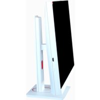 Моноблок IRBY Pro2 27 v2-B-i7127-32-0-1-N-H610-010