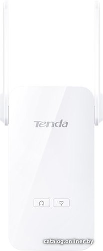 Powerline-адаптер Tenda PA6