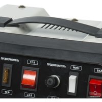 Пуско-зарядное устройство Brait BC-50