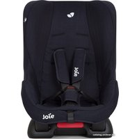 Детское автокресло Joie Tilt (navy blazer)