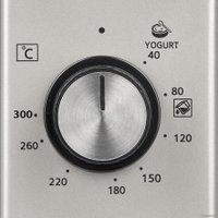 Мини-печь G3Ferrari G10153