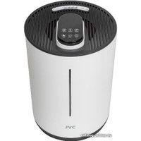 Увлажнитель воздуха JVC JH-HDS50