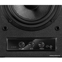 Акустика SVEN MC-30