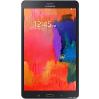 Планшет Samsung Galaxy Tab Pro 8.4 16GB LTE Black (SM-T325)
