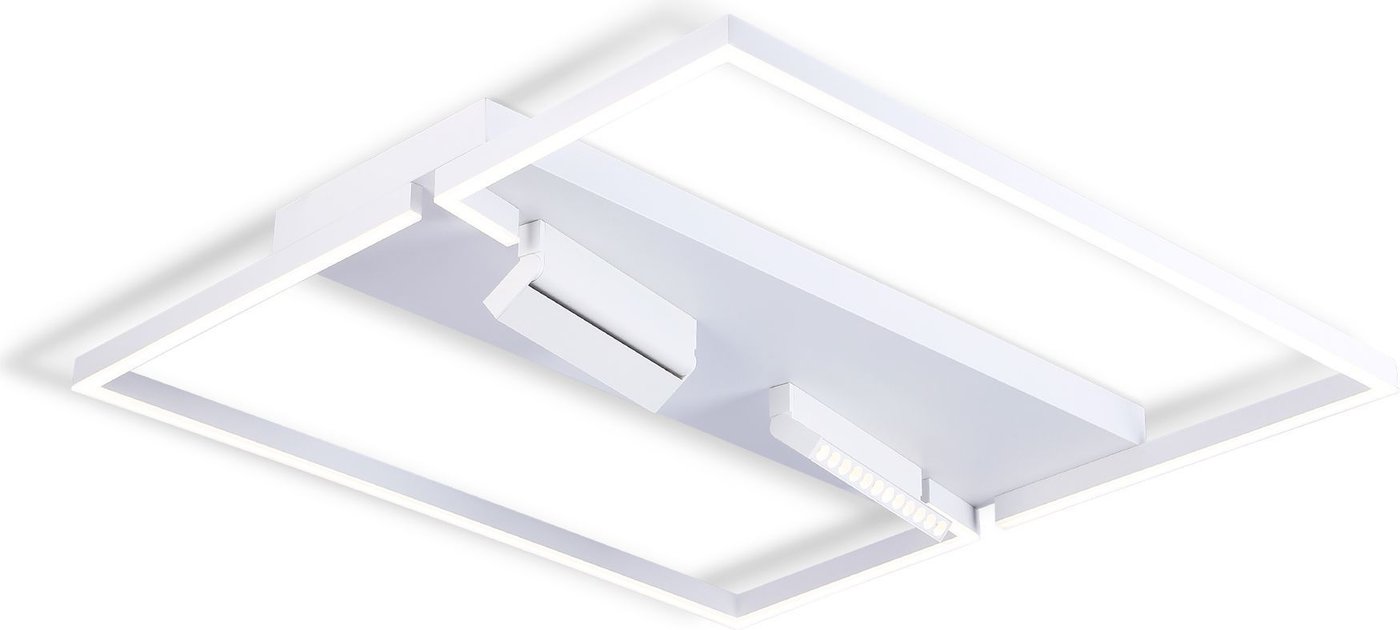 

Ambrella light Comfort FL51467