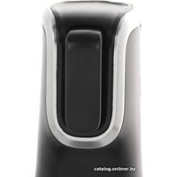 Погружной блендер Moulinex InfinyForce Pro DD95KD10