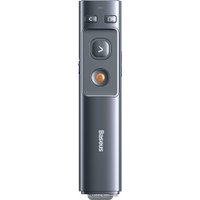 Пульт ДУ Baseus ACFYB-B0G в Орше