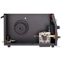 Сварочный инвертор Torros MIG-200 Super (M2003)