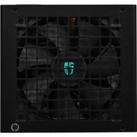 Блок питания GamerStorm PN850M