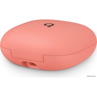 Наушники Beats Fit Pro (коралловый)