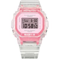 Наручные часы Casio Baby-G BGD-565SJ-7E