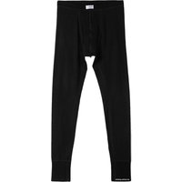 Кальсоны DiWaRi MKT 583 (р. 182,188-106/4XL)