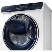 Стиральная машина Samsung WW65K52E69W