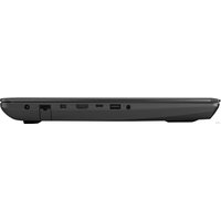 Игровой ноутбук ASUS Strix GL702ZC-GC178T