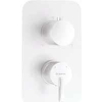 Смеситель Deante Silia BXY_AQSM