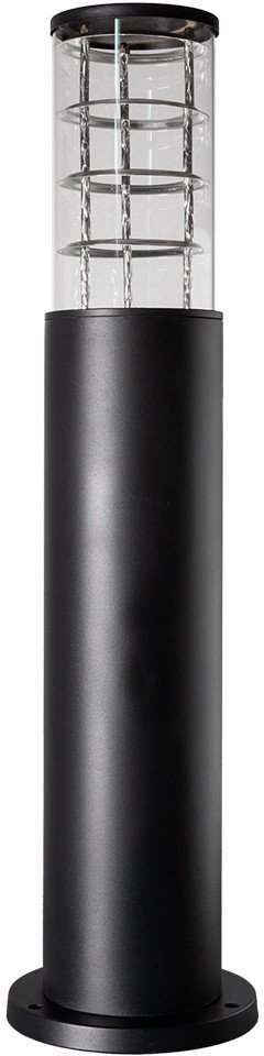 Садовый светильник SmartBuy Round SBL16740