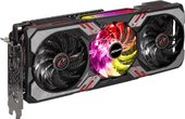 Radeon RX 6750 XT Phantom Gaming D 12GB OC RX6750XT PGD 12GO